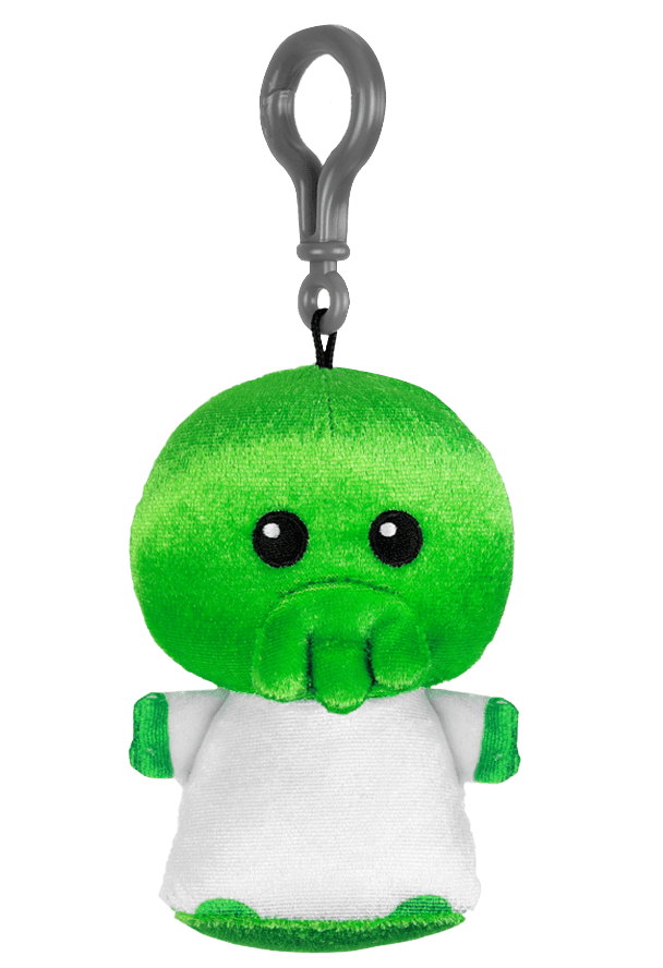 Shiny Goomi