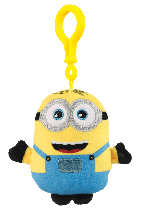 Henry