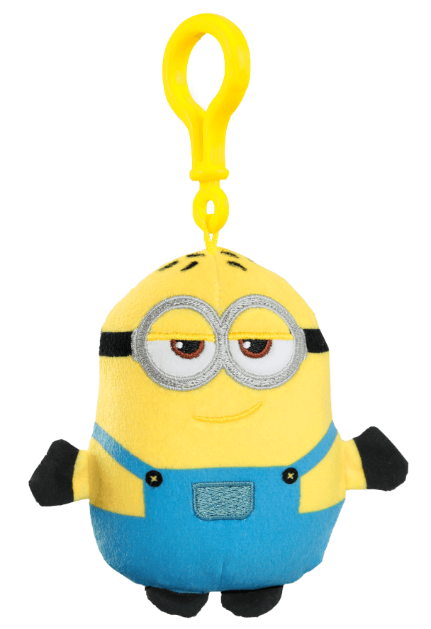 Ed